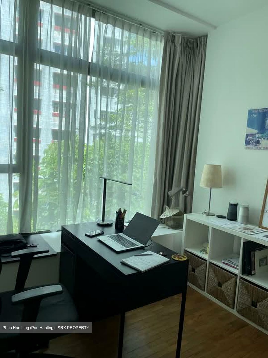 The Carpmaelina (D15), Condominium #535762971